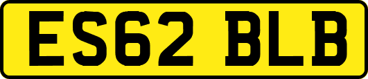 ES62BLB