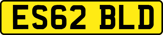 ES62BLD