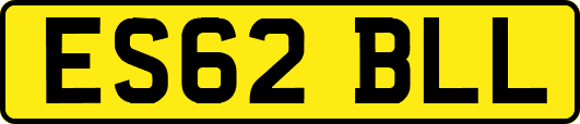 ES62BLL