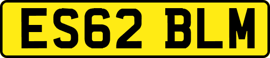 ES62BLM