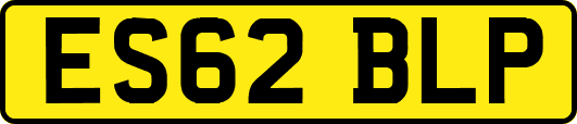 ES62BLP