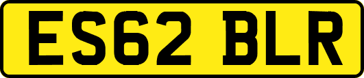 ES62BLR