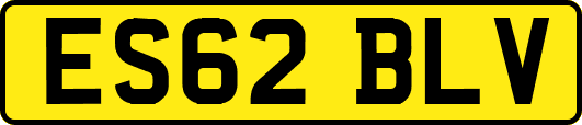 ES62BLV