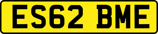 ES62BME