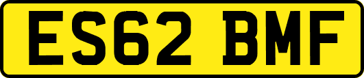 ES62BMF
