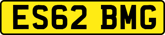 ES62BMG