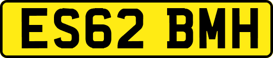 ES62BMH