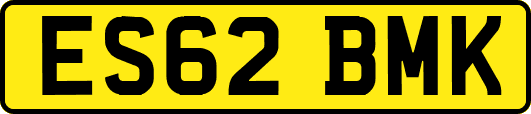 ES62BMK
