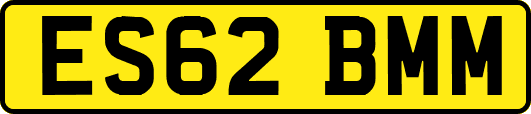 ES62BMM