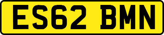 ES62BMN