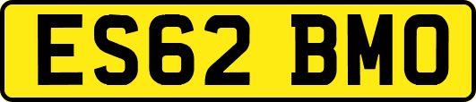 ES62BMO