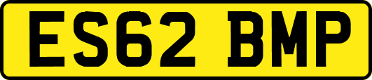 ES62BMP