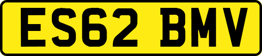 ES62BMV