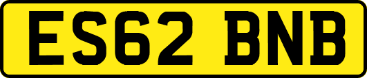 ES62BNB