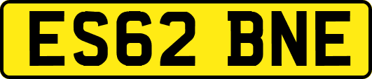 ES62BNE