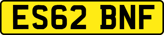 ES62BNF