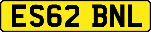 ES62BNL
