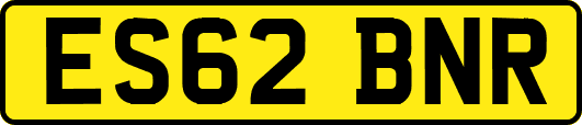 ES62BNR