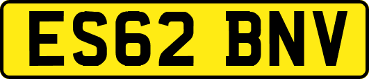 ES62BNV