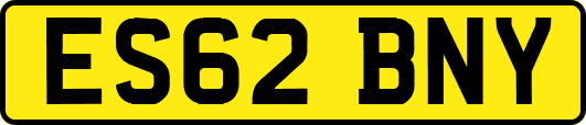 ES62BNY