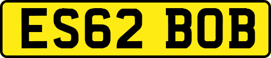 ES62BOB