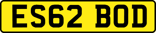 ES62BOD
