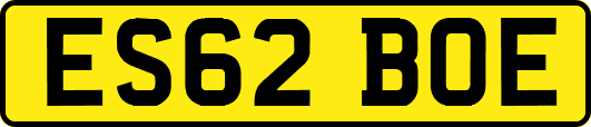 ES62BOE