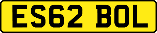 ES62BOL