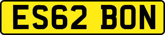 ES62BON