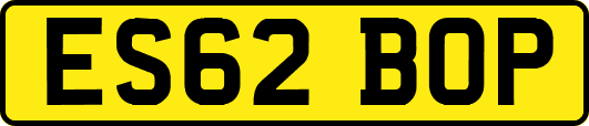 ES62BOP