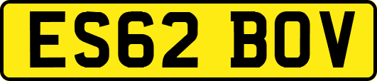 ES62BOV