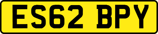 ES62BPY