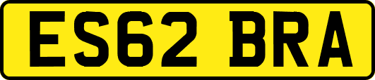 ES62BRA