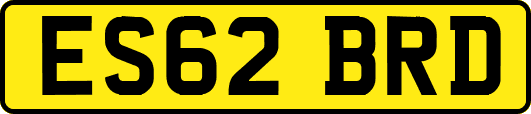 ES62BRD