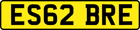 ES62BRE