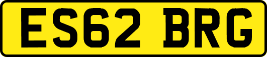 ES62BRG