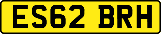 ES62BRH