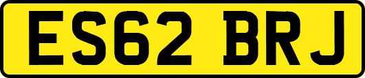 ES62BRJ