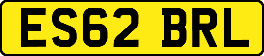 ES62BRL