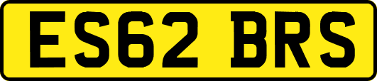 ES62BRS