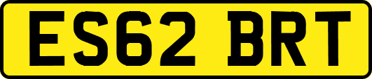 ES62BRT