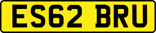 ES62BRU