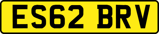 ES62BRV