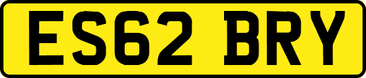 ES62BRY