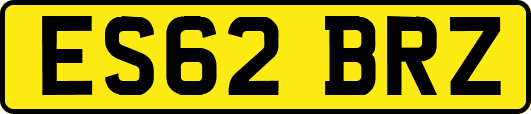 ES62BRZ