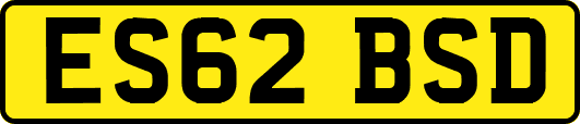 ES62BSD