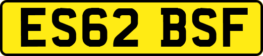 ES62BSF