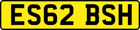 ES62BSH