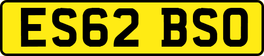 ES62BSO