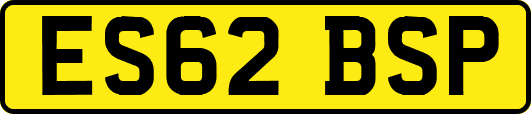 ES62BSP